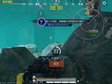 和平精英ios自带放大外挂（如何评估和平精英中自带放大外挂的公平性？）